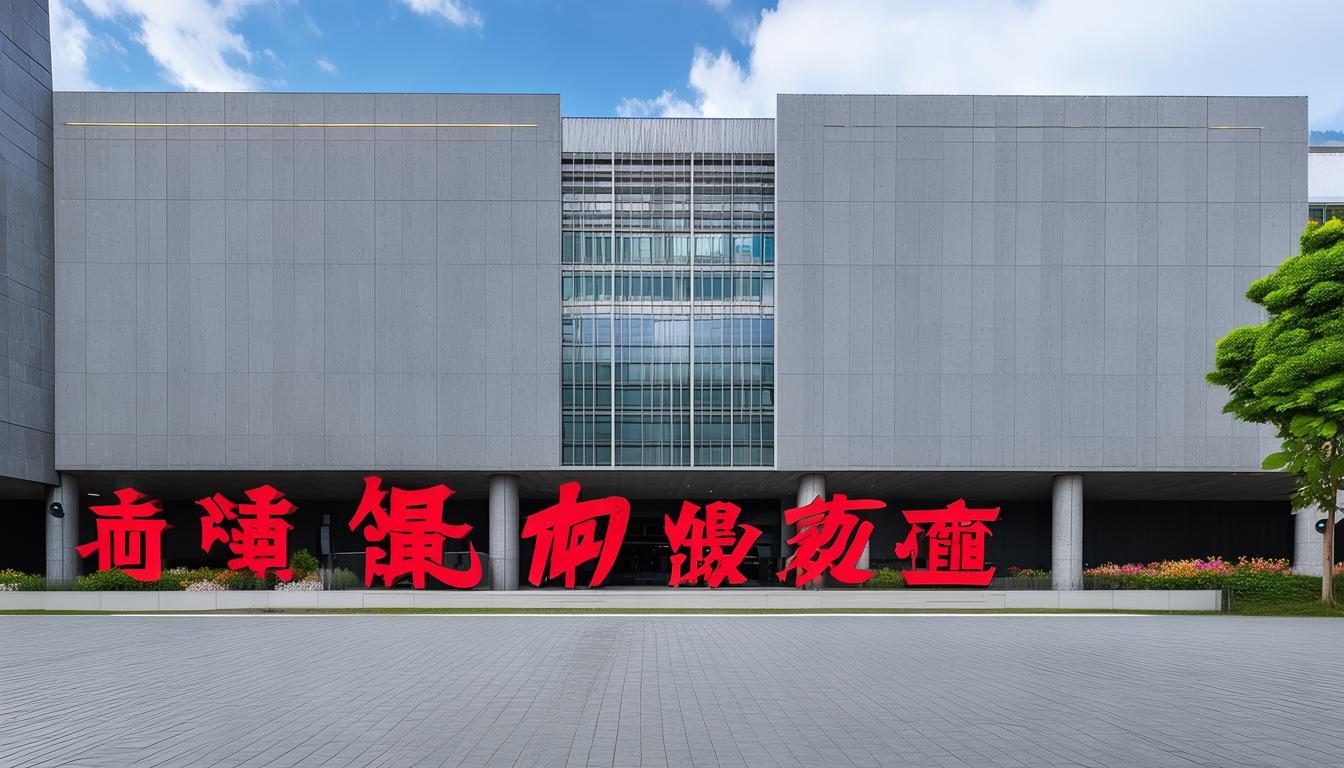 乔先苗：从平凡家庭走出，如何在多领域展非