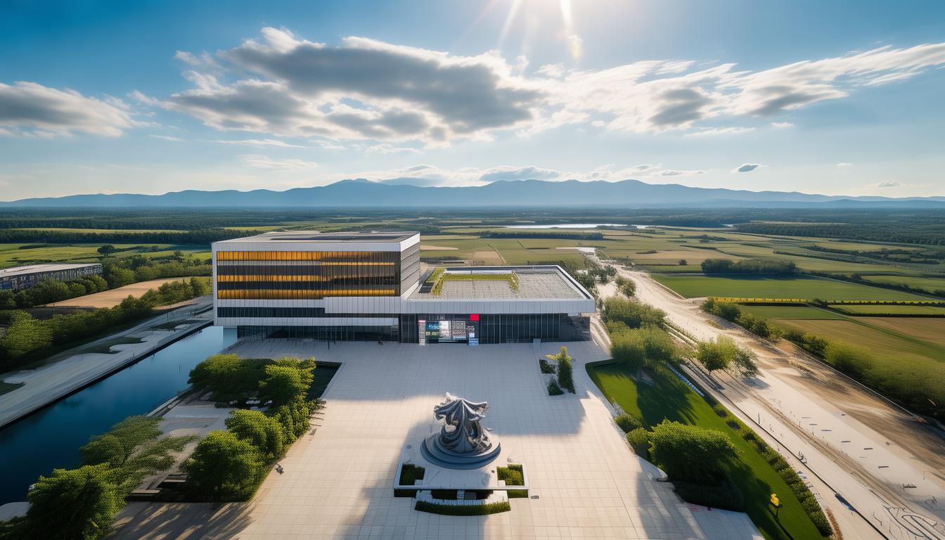 长子县潜力巨大！农业根基扎实，未来发展空间几何？