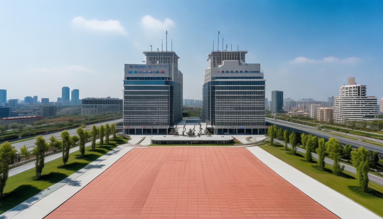 长治市部分行政区划调整！这一系列动作意味着什么？