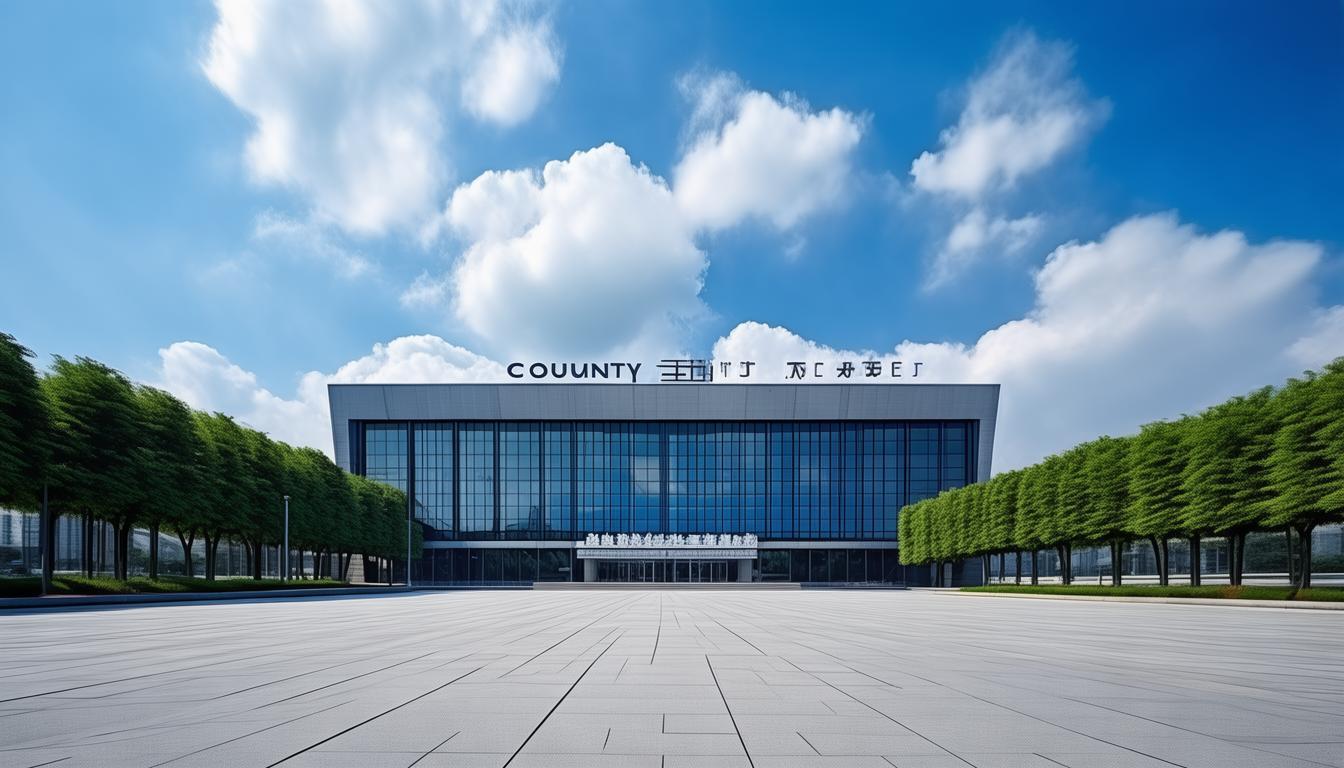 山西省行政区划地图_太原市地图高清版_山西省太原市行政区划