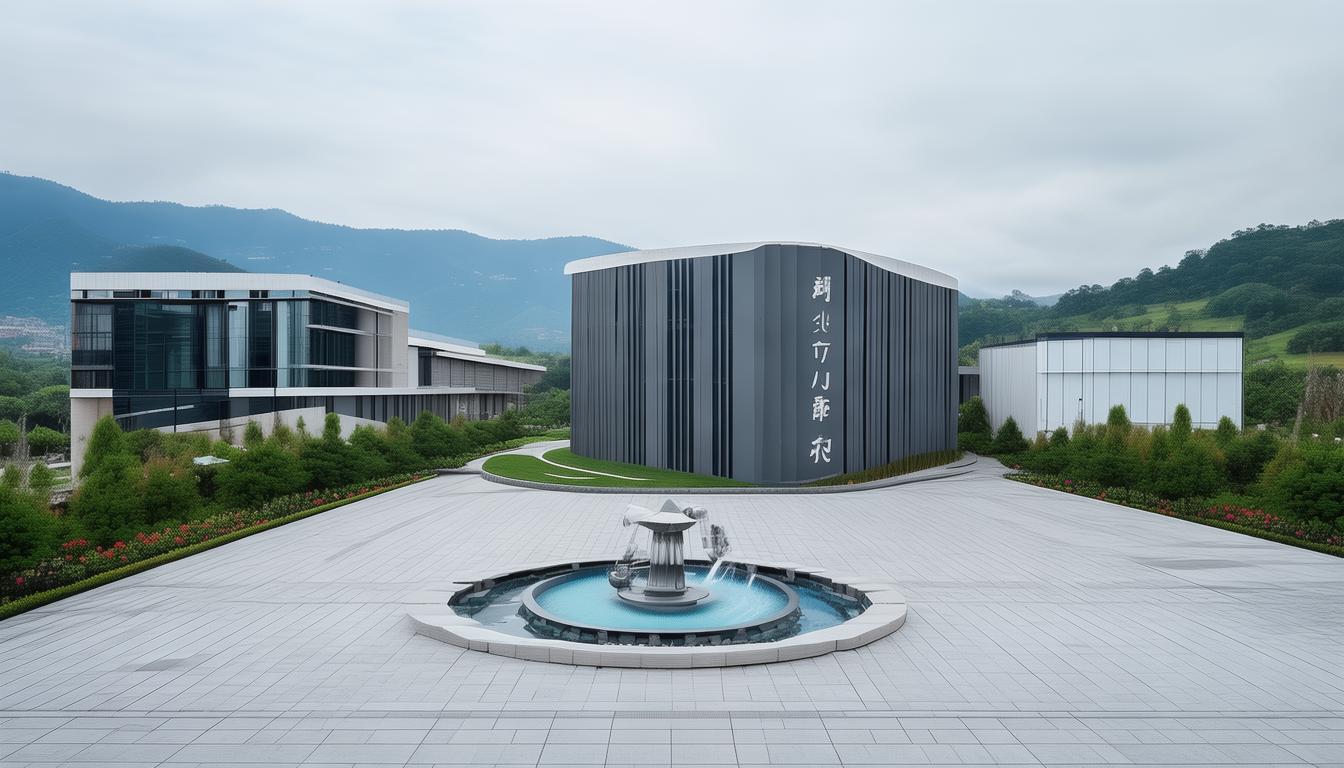 10月22日县长督导供暖准备，23日消防