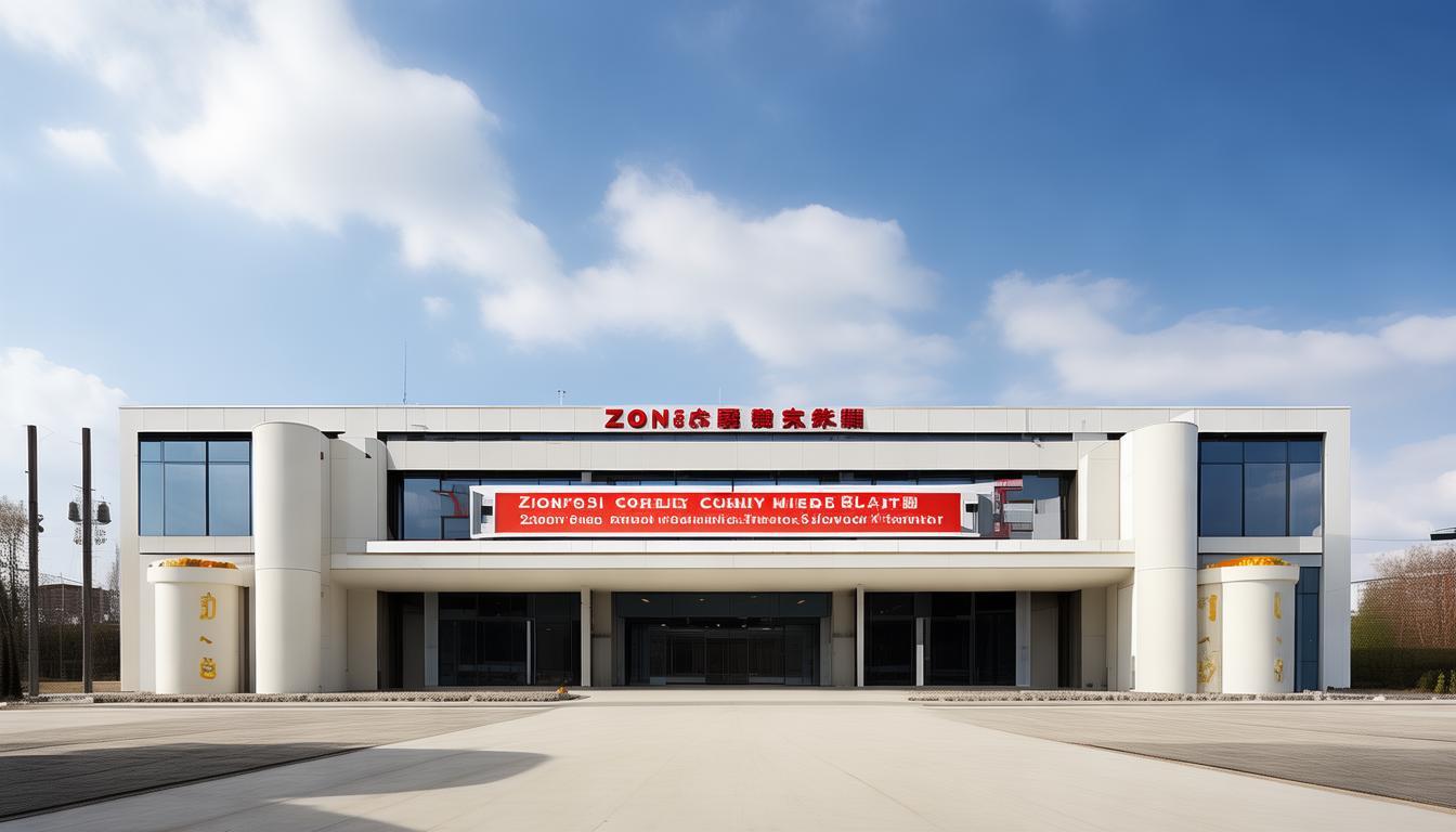 长子县人口规模庞大！对社会经济影响几何？