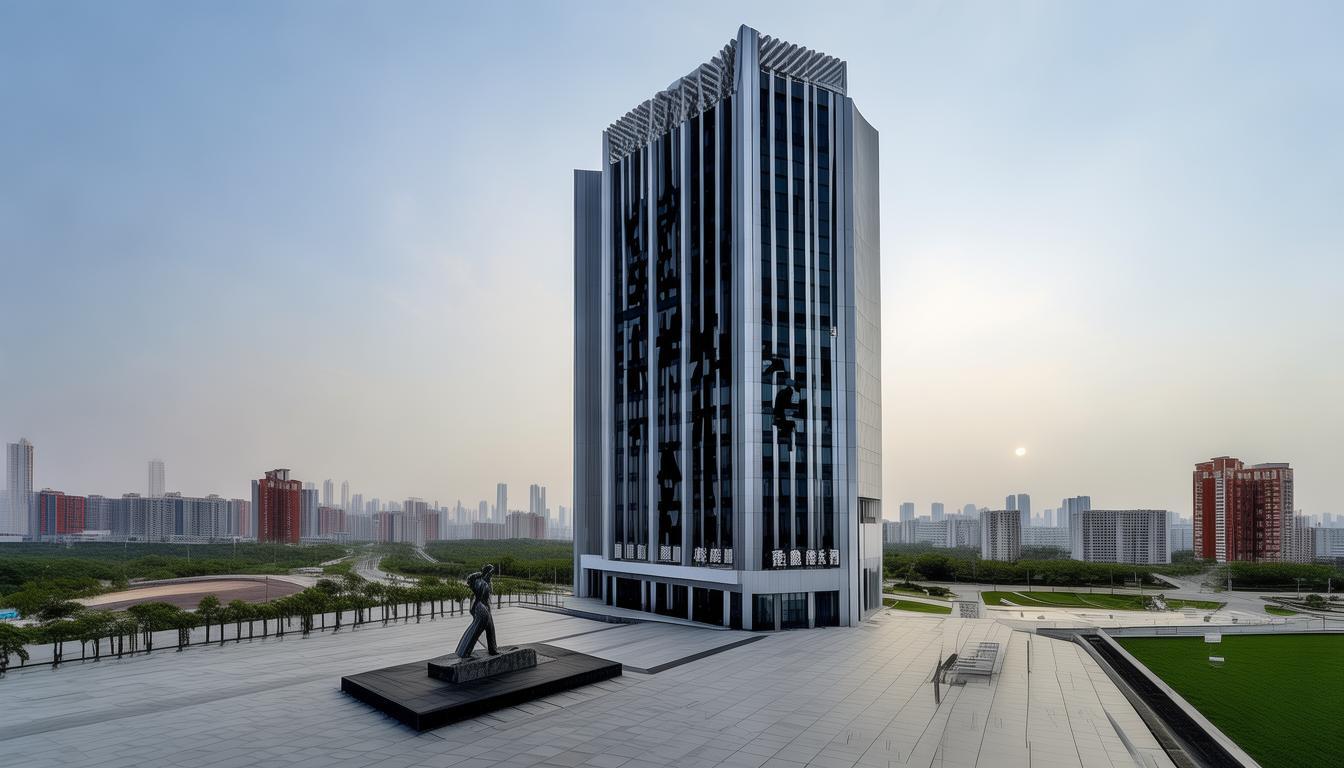 殡葬行业为何热搜常客？既庄严又晦气，工种