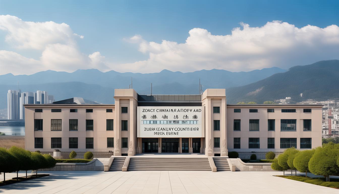 5000-6000元/㎡！长治长子县这些