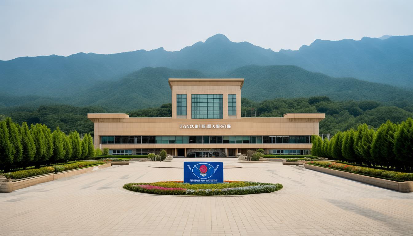 2025年长沙中小学入学报名4月1日开启