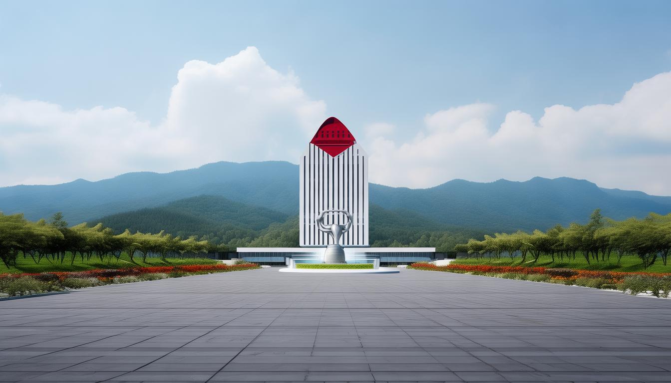 生态旅游成潮流，年增长率 25%—30%