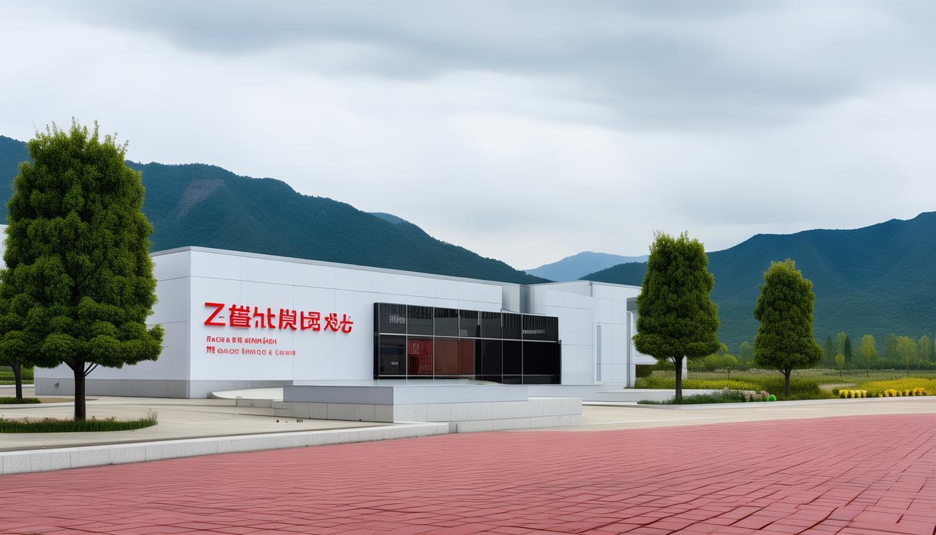 长子县新闻年回顾！去年各领域新进展如何？