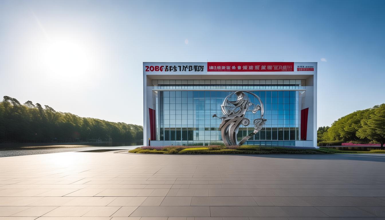 独树一帜的长治县五凤楼，其独特魅力究竟藏