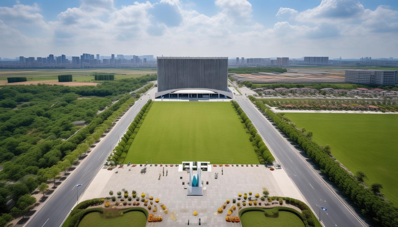 长子县交通建设新突破！关键道路开工，出行便捷度要飙升？