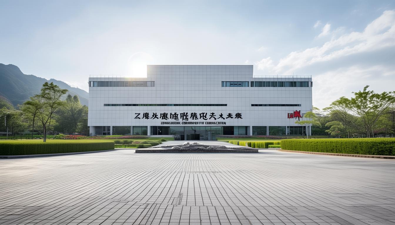 12月21日上党区召开煤矿安全风险防范工作会议！你知道重点在