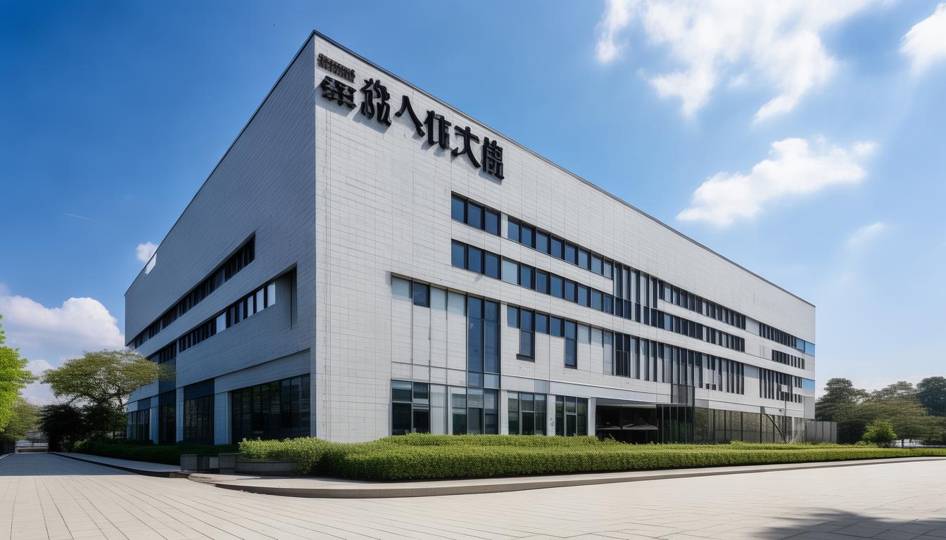 长子县经信局在经济高质量发展上有何新成果