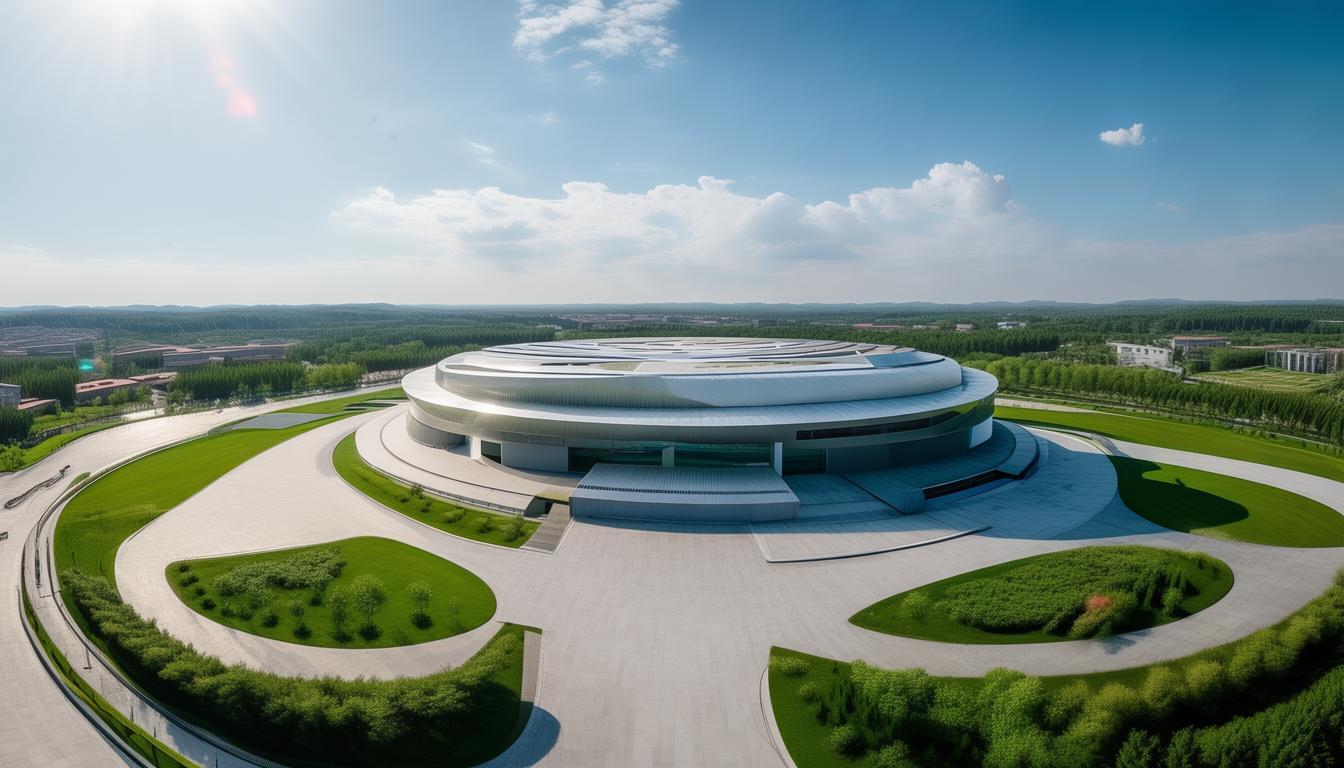 想快速掌握长子县地域分布？行政区域划分图你了解吗