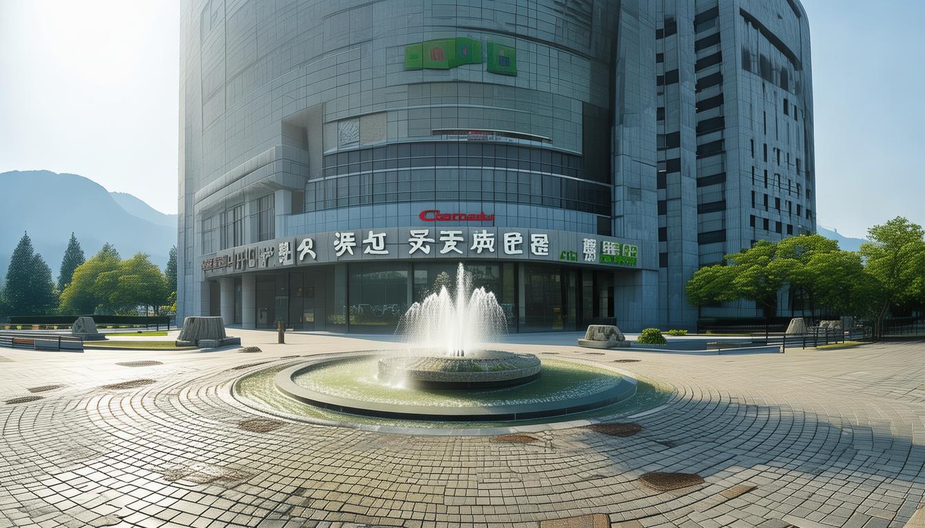 山西经济发展与陕西对比_陕西长子县在什么地方_子长县历史文化