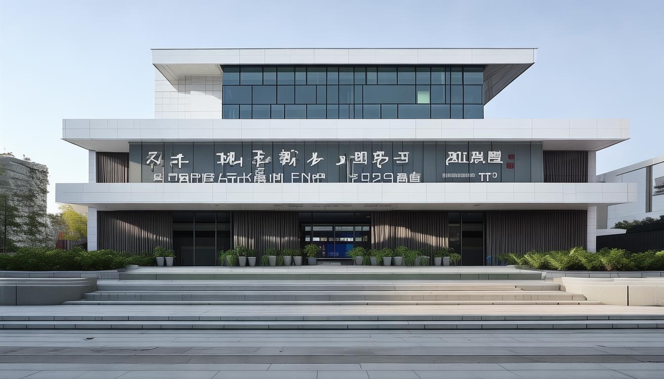 2025年五一长治振兴小镇凭啥成新宠？科技文旅体验超震撼