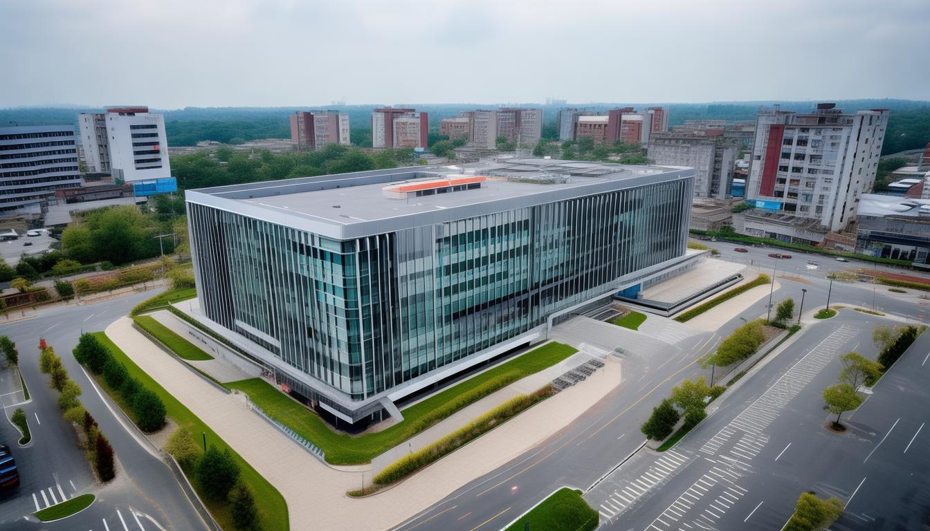 长子县国土局管理者有多重要？土地决策背后