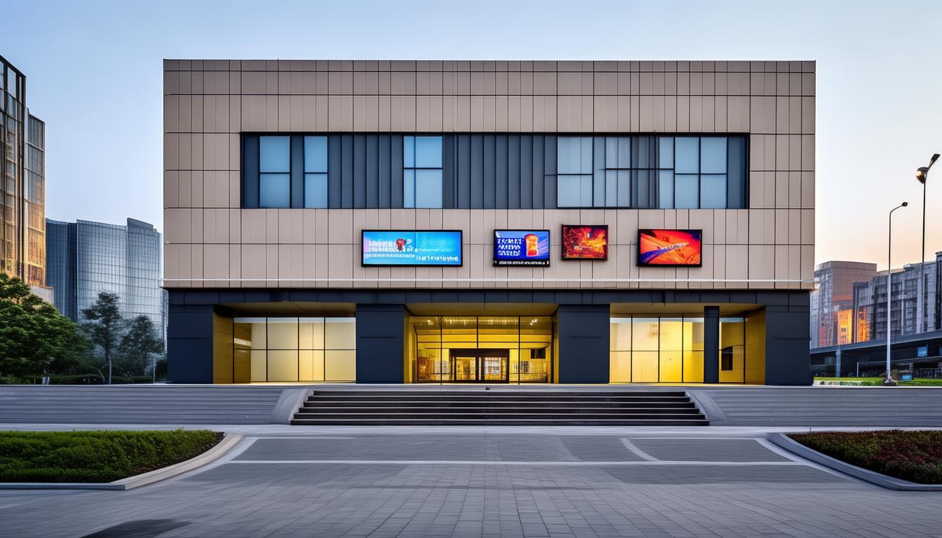 长子县自然资源局挂牌出让四宗国有建设用地