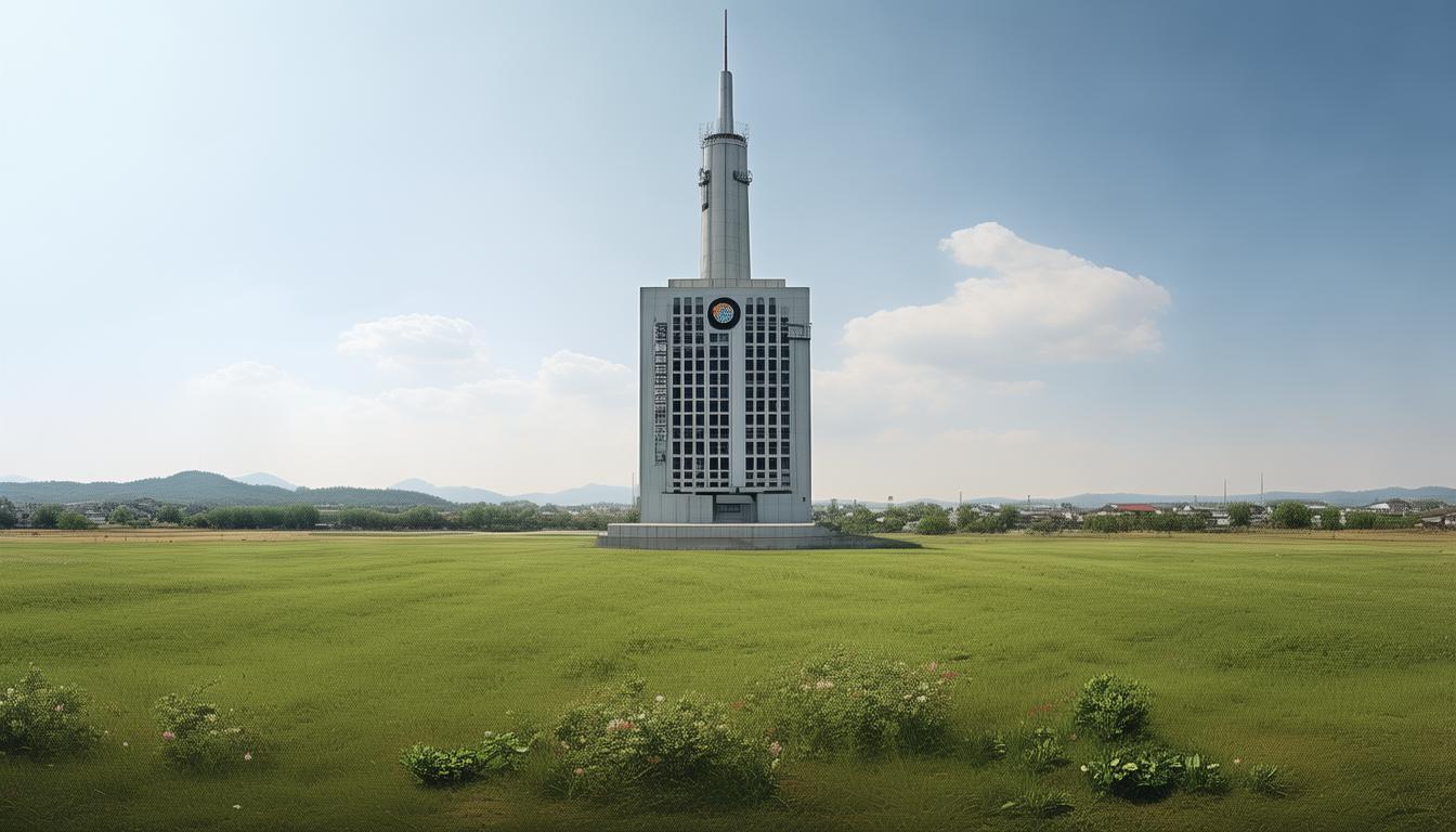 长治市城市总体规划公示！30天公示期，这