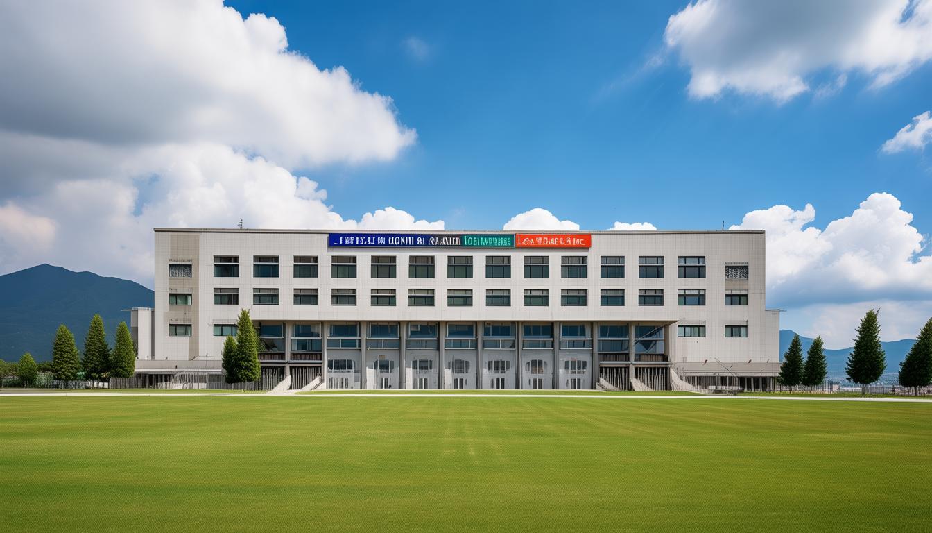 长治推进农村移风易俗，彩礼等标准有新规？