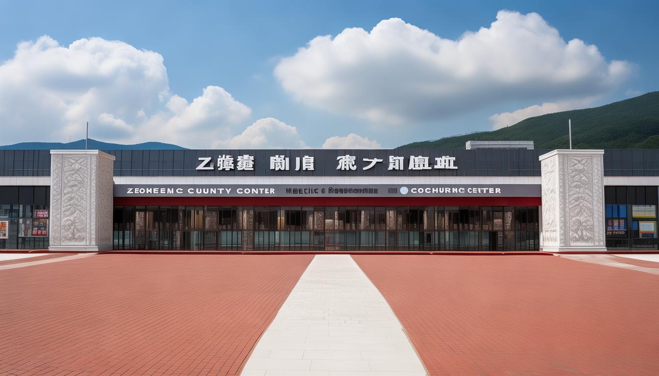 运城盐湖区政务服务中心地址、电话及上班时
