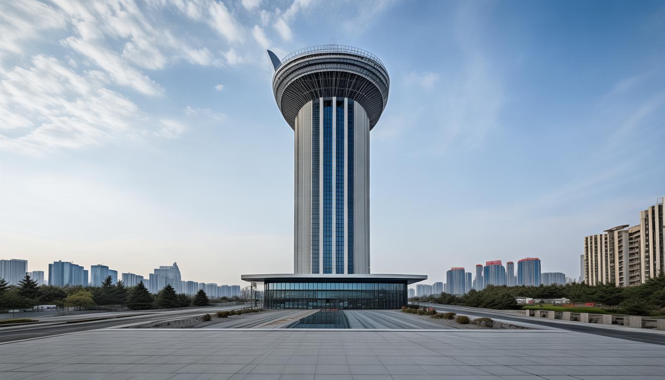 承载悠久历史的长治县城隍庙遗址对外开放？