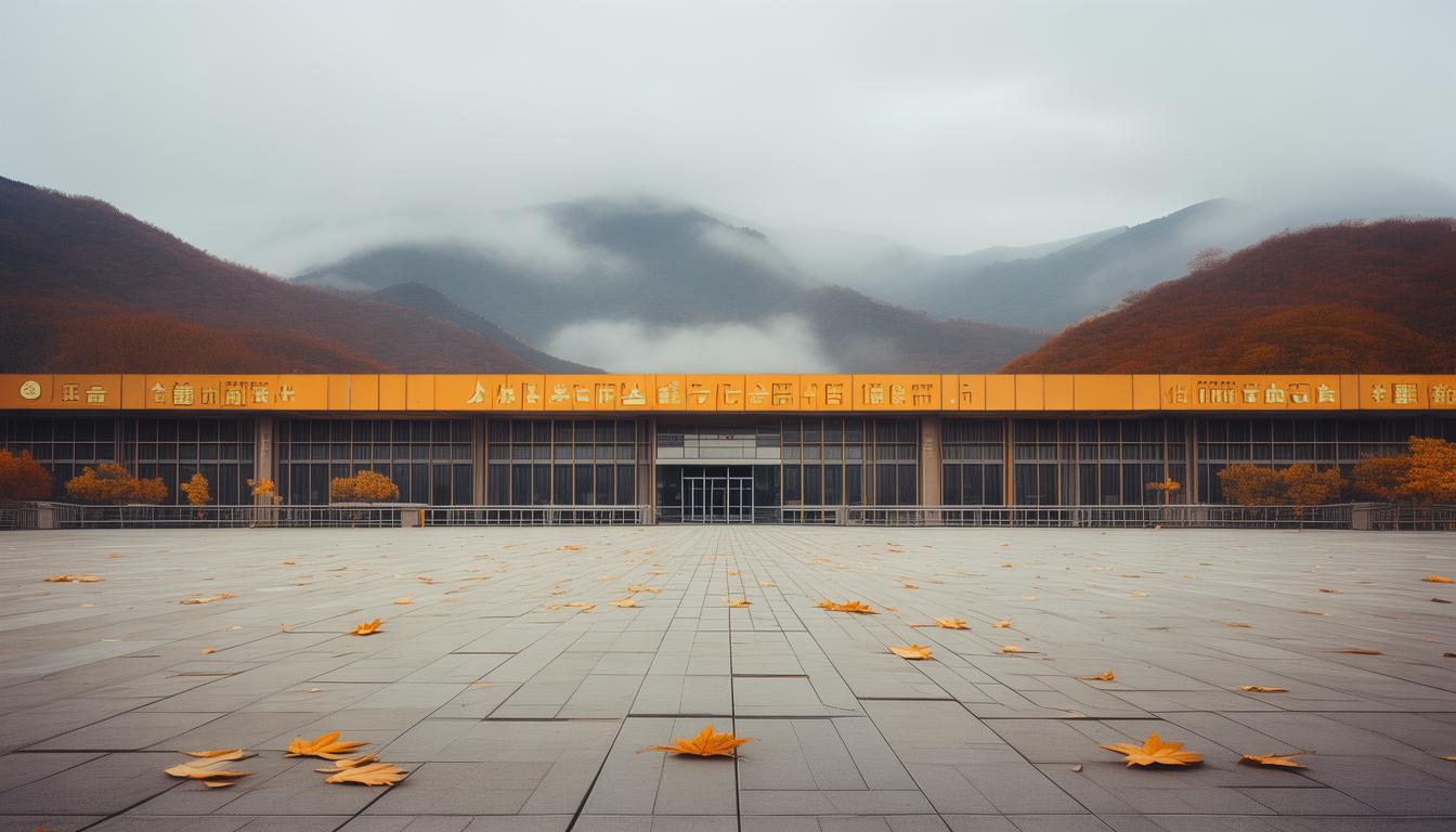 上班没空办下班没处办？全区县级以上政务大