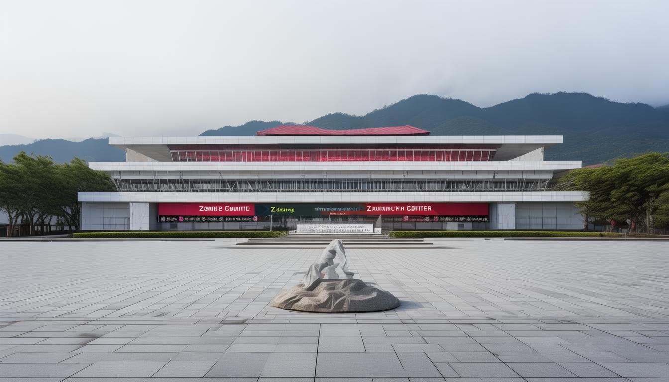 长治首届冻干食品产业发展大会举行！为何能