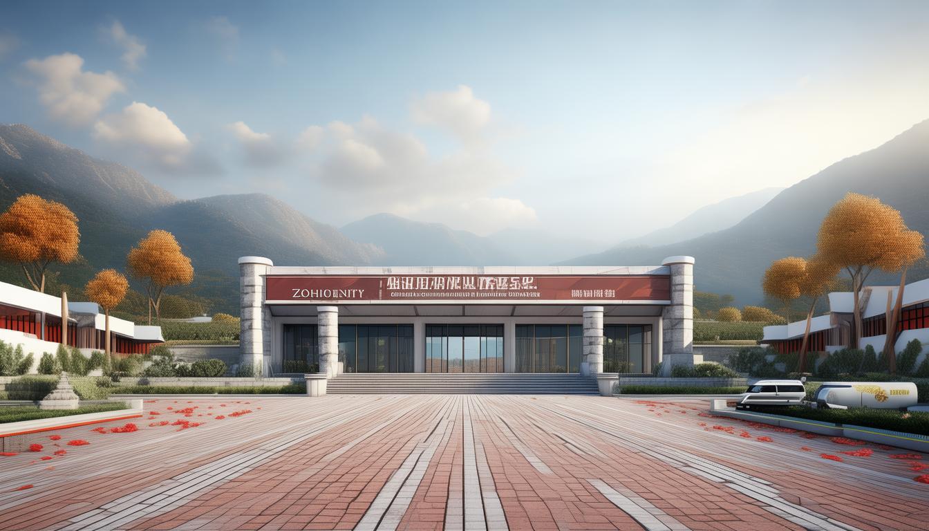 长治县属于哪个市 探秘平顺县！历史长廊、