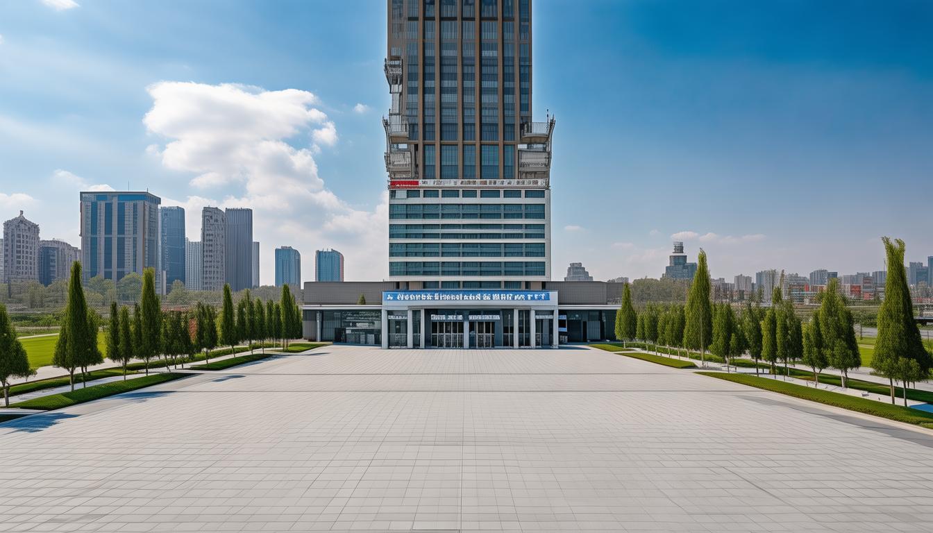 长子县镇 企业＋合作社＋基地＋农户模式，