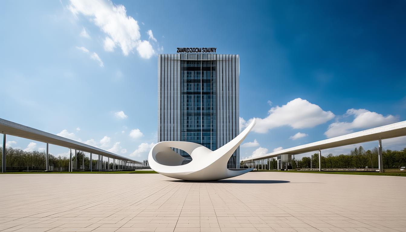 6月16日！省现代农业产业技术体系首席专