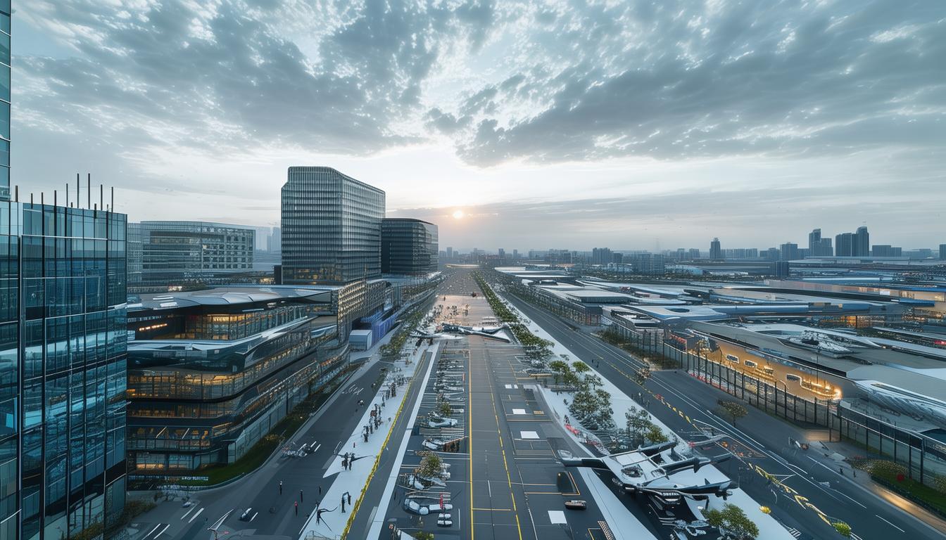 市值逾百亿上市公司董事坠楼离世！背后原因