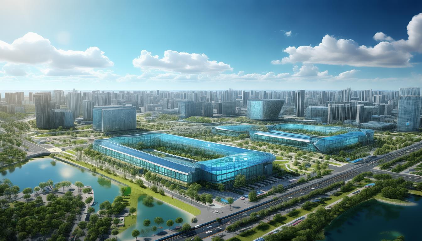 特朗普对十四国加征关税最高 40%！全球