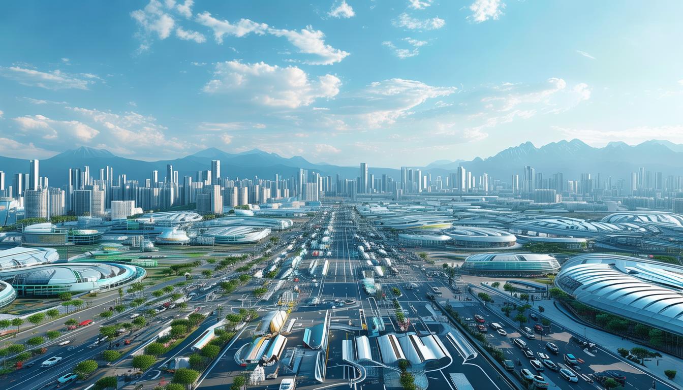 韩国国足一哥_董路辣评国足3球输韩国_国足韩国比赛