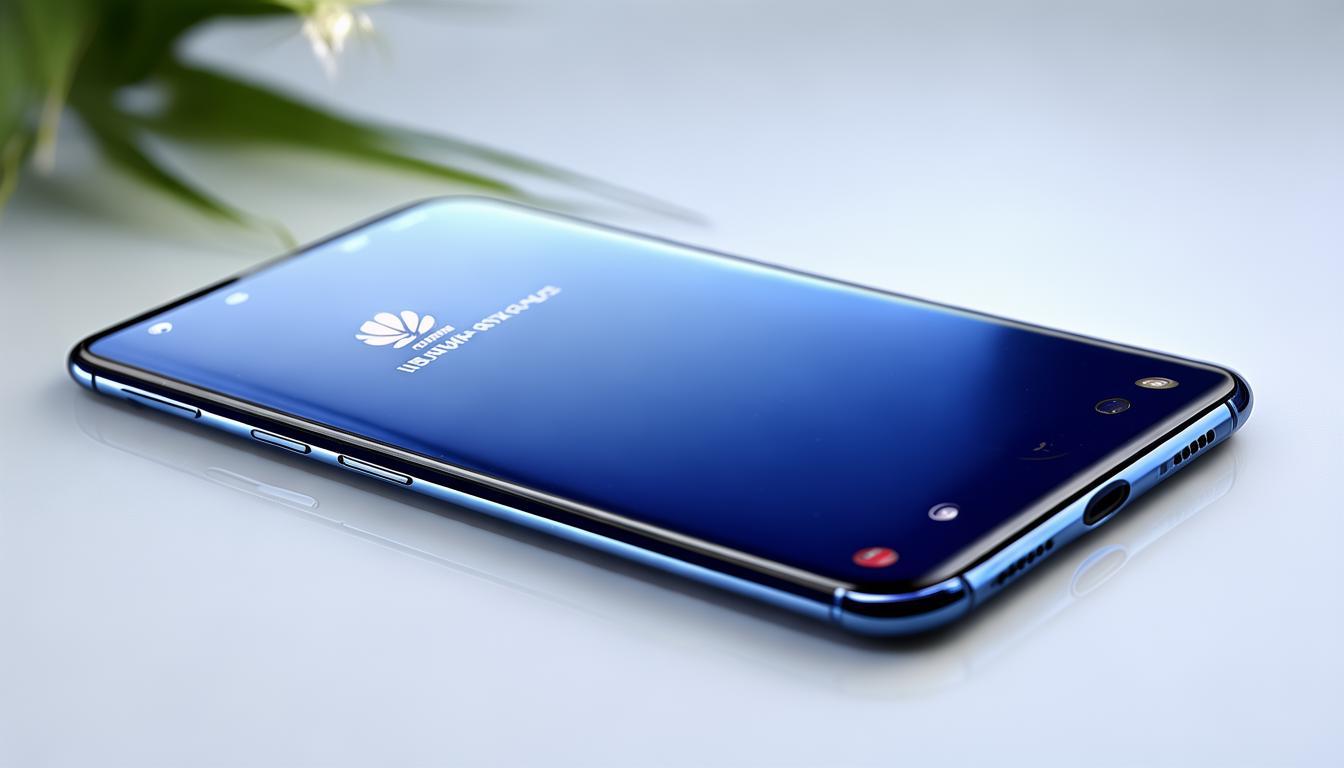 OPPO Reno14系列新配色日月光来袭！温感变色超酷炫？
