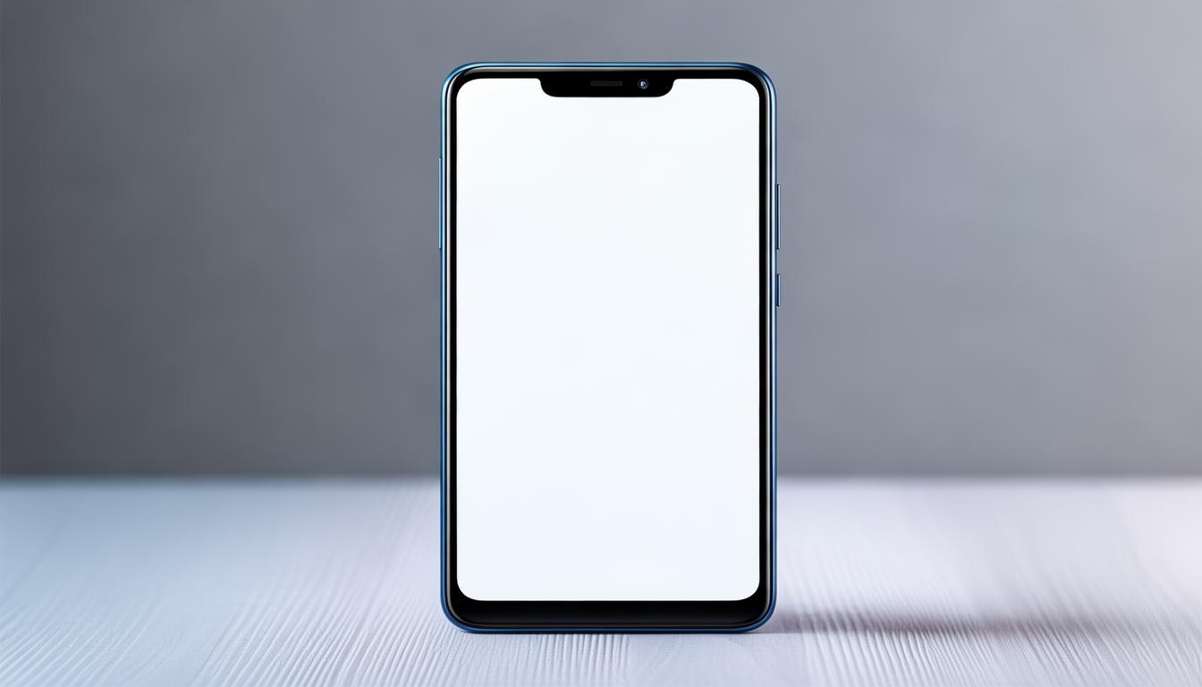 OPPO K13 Turbo系列将发！主动散热风扇？这配置绝