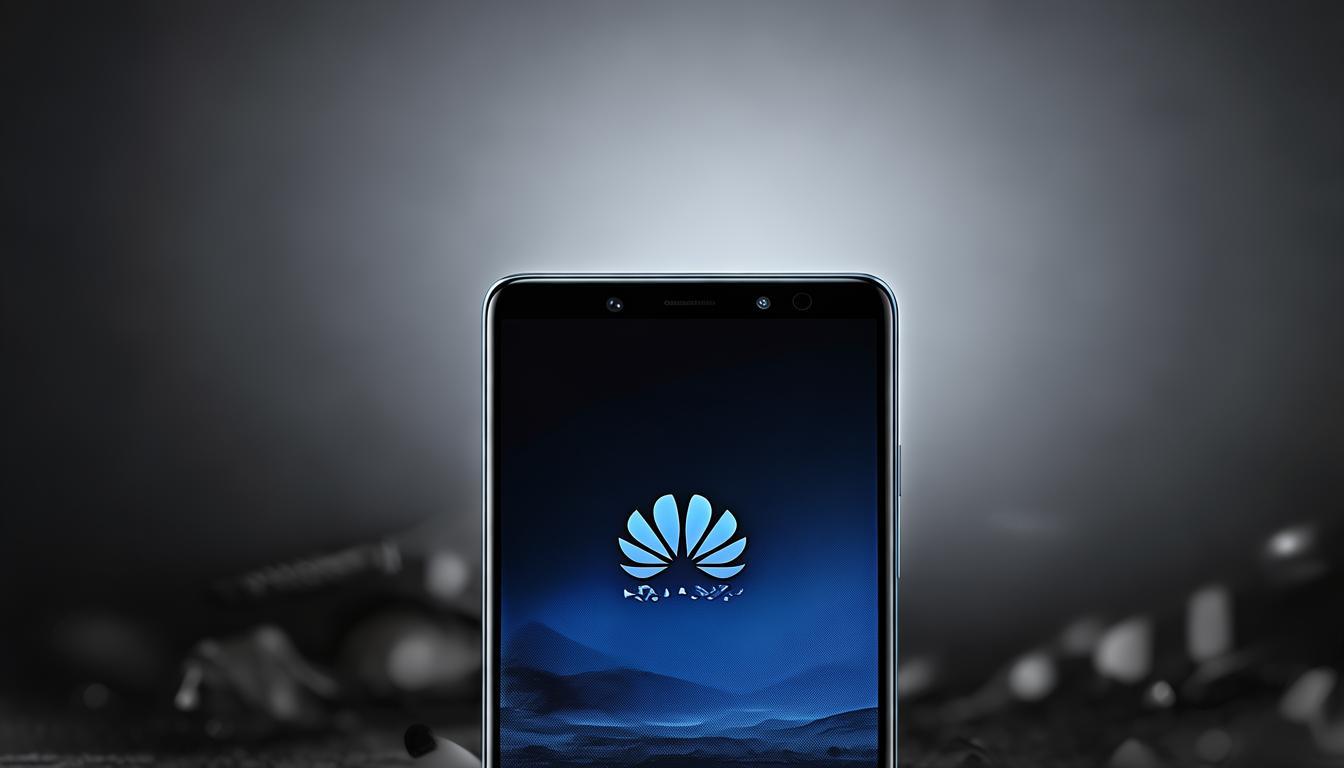 vivo天玑芯片怎么样_vivo电池技术_