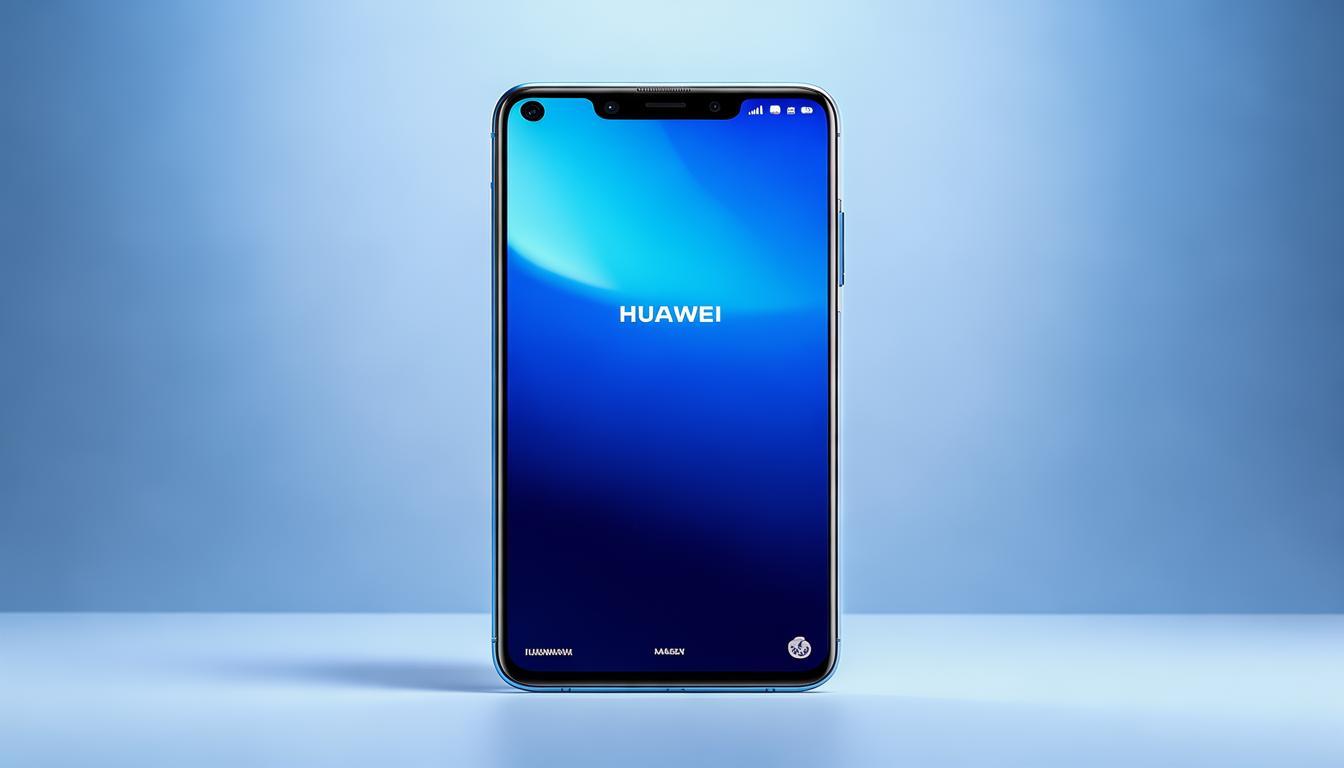 _这款 8300mAh、7.7mm 千元新机，强到没对手啊！_这款 8300mAh、7.7mm 千元新机，强到没对手啊！