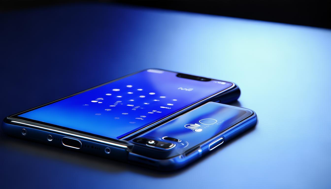 鸿蒙智行 OTA 7 月升级覆盖多款车型？具体时间你知道吗