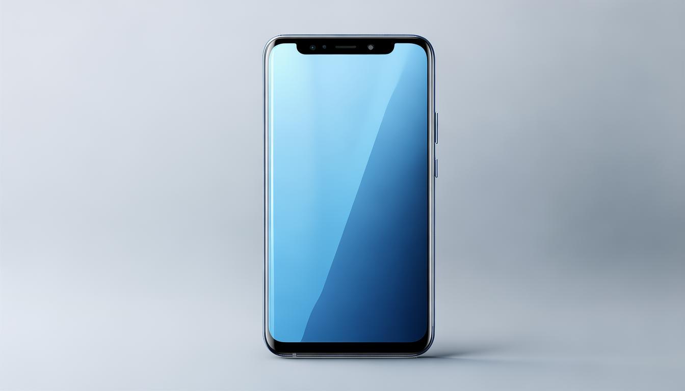 iOS微信8.0.61迎来史诗级更新！聊天记录竟能备份到这些