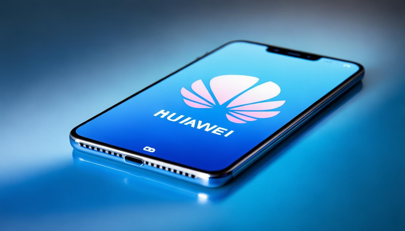 模糊效果__模糊效果怎么弄