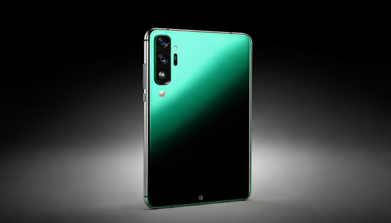 RTX 50系显卡涨价，29元的小黄鸭竟能让低配电脑高帧率？