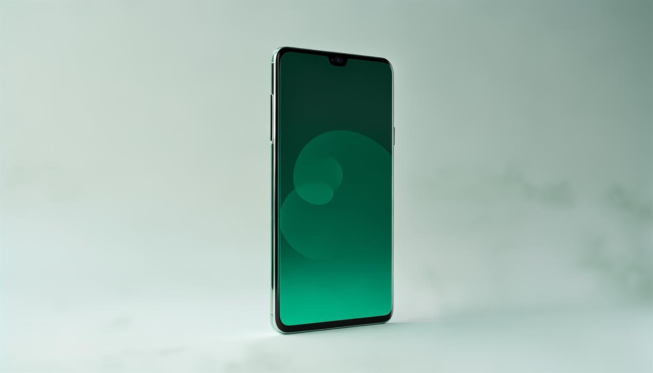 高通 2023 年旗舰芯片骁龙 8 Ge