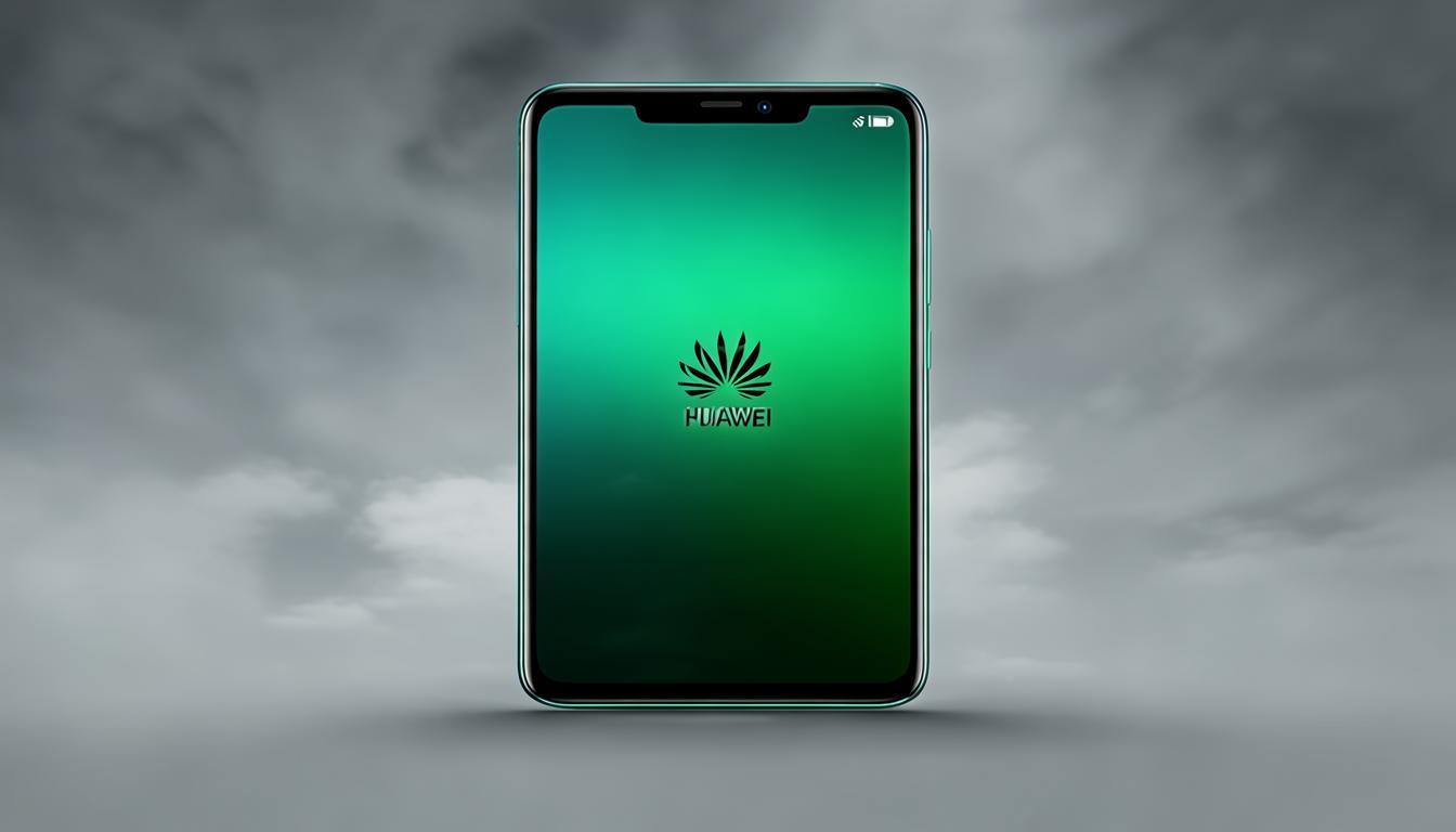 iphone降温app_apple降温_