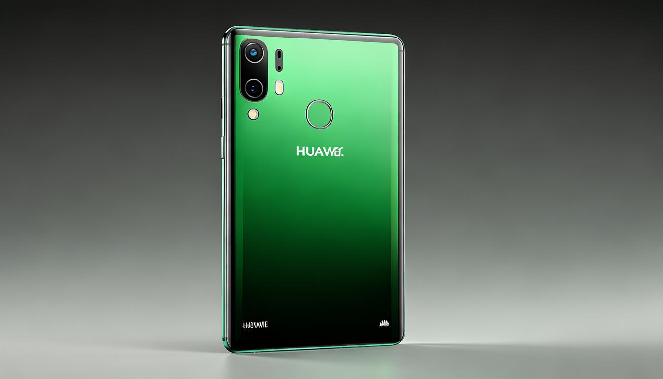7月就有OPPO Find X9系列详细配置爆料？华为Mat