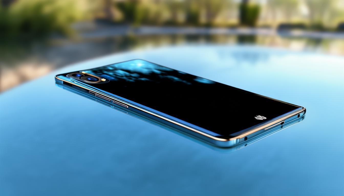 vivo X Fold5 发售即夺冠！多平台霸榜是实力还是运
