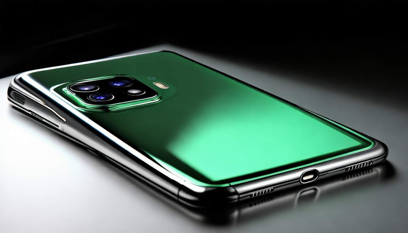 安卓与Apple Watch跨生态连接受限？vivo X F