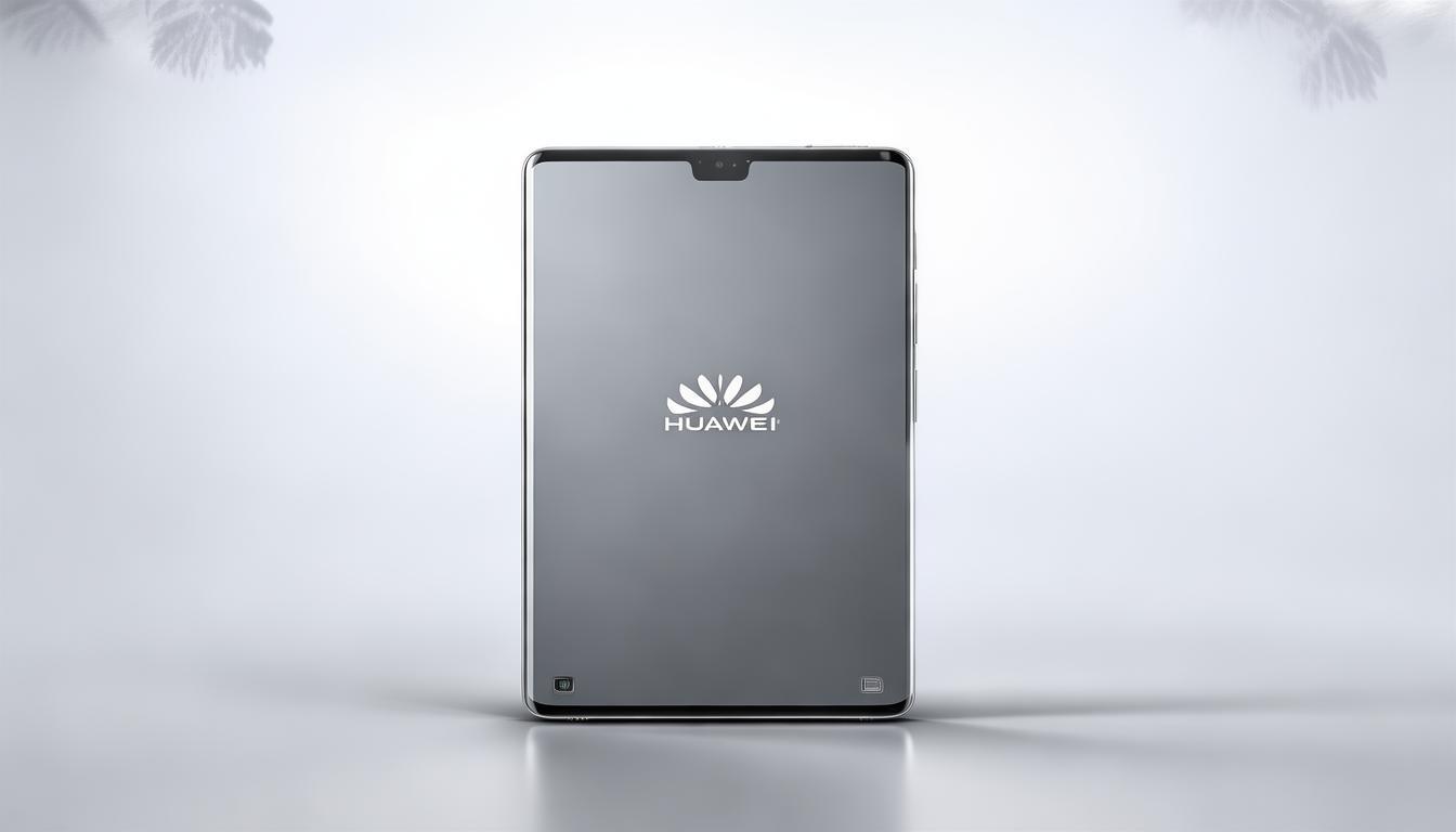 vivo V60即将发布！90W充电技术加持？你期待吗
