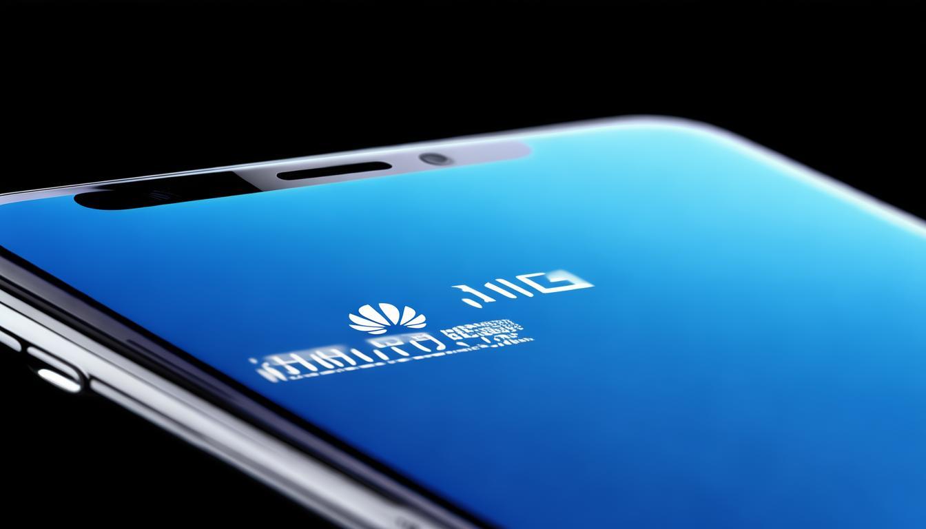 折叠屏手机娇贵难普及？vivo X Fold5 却能水下拍照