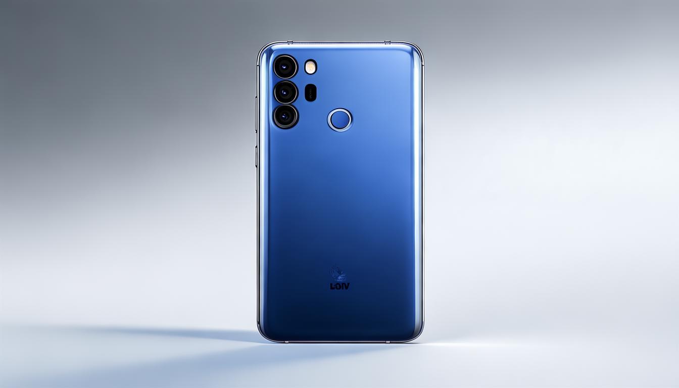数码圈新变革！Hi畅享80 Pro将登场，昆仑玻璃是噱头？