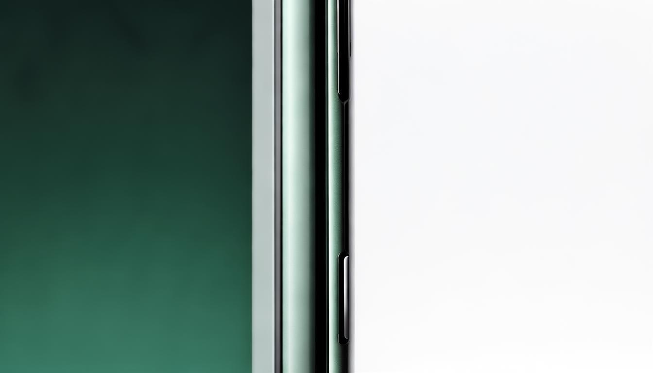 OPPO K13系列竟搭载超厉害风扇模组？风力提升120%