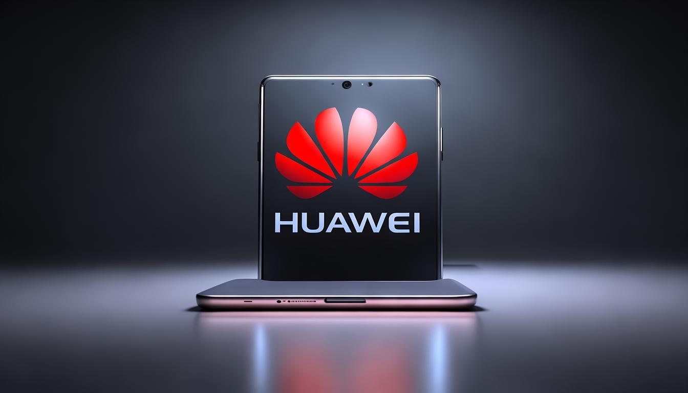 亚马逊云科技在云及AI领域有何进展？最新技术洞察大揭秘